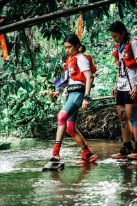 BIB: 
                            <button type="button" onclick="openModal(25271313)" class="btn btn-primary btn-sm float-right btn-popup" data-toggle="modal" data-target=".modal-high-quality">
                        <i class="fas fa-shopping-cart"></i> Add to Cart
                    </button>
                                            <button type="button" onclick="isThisMe(25271313, true)" class="btn btn-success btn-sm float-right btn-popup btn-isme hidden" data-toggle="tooltip" data-placement="bottom" title="นี่คือรูปของคุณใช่ไหม คลิกที่นี่เพื่อเอาเข้าอัลบั้ม">
                        <i class="fas fa-plus"></i> Add to album
                    </button>
                    <button type="button" onclick="isThisMe(25271313, false)" class="btn btn-warning btn-sm float-right btn-popup btn-isnotme hidden">
                        <i class="fas fa-ban"></i> Remove from album
                    </button>